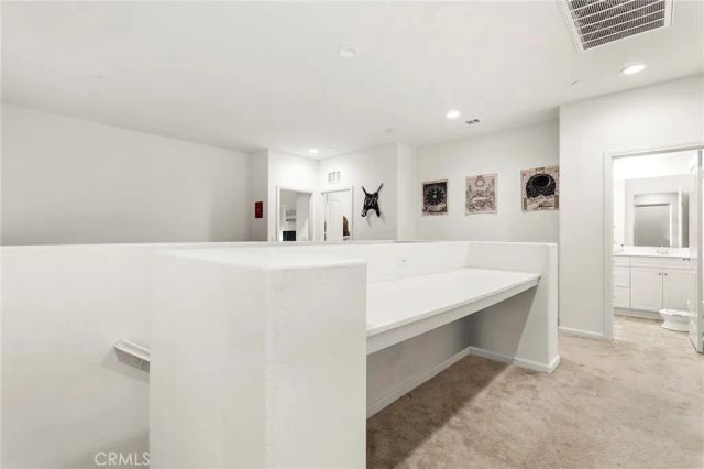 35342 Marabella Court, Winchester, CA 92596