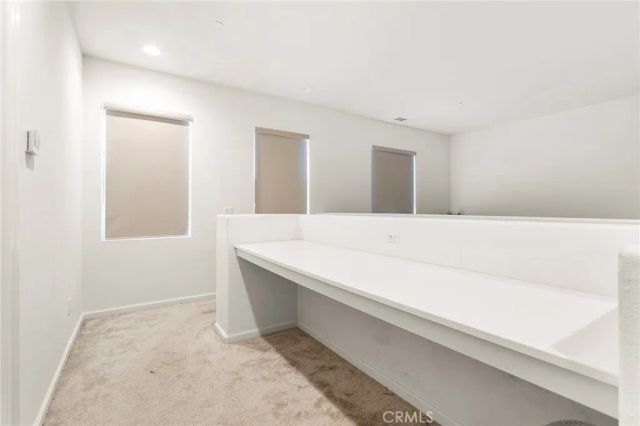 35342 Marabella Court, Winchester, CA 92596