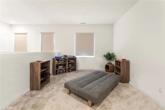 35342 Marabella Court, Winchester, CA 92596