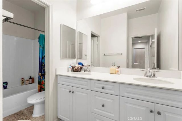 35342 Marabella Court, Winchester, CA 92596