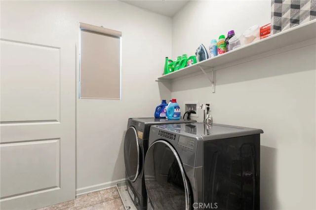 35342 Marabella Court, Winchester, CA 92596