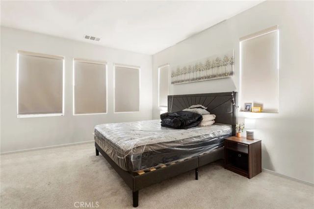 35342 Marabella Court, Winchester, CA 92596