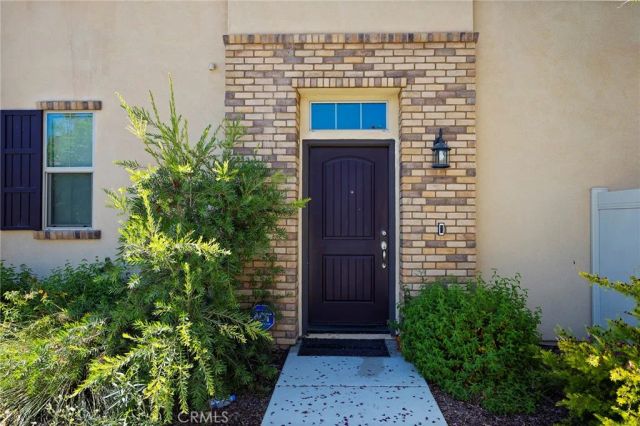 35342 Marabella Court, Winchester, CA 92596
