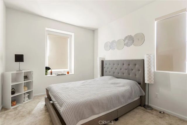 35342 Marabella Court, Winchester, CA 92596