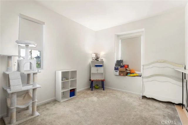 35342 Marabella Court, Winchester, CA 92596