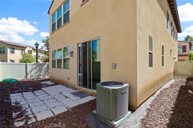 35342 Marabella Court, Winchester, CA 92596
