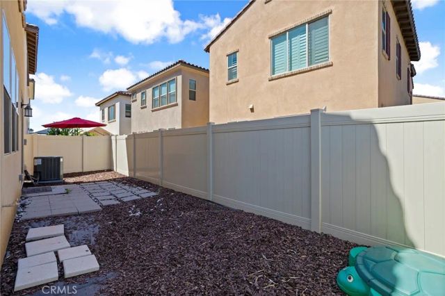 35342 Marabella Court, Winchester, CA 92596