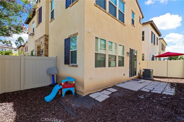 35342 Marabella Court, Winchester, CA 92596