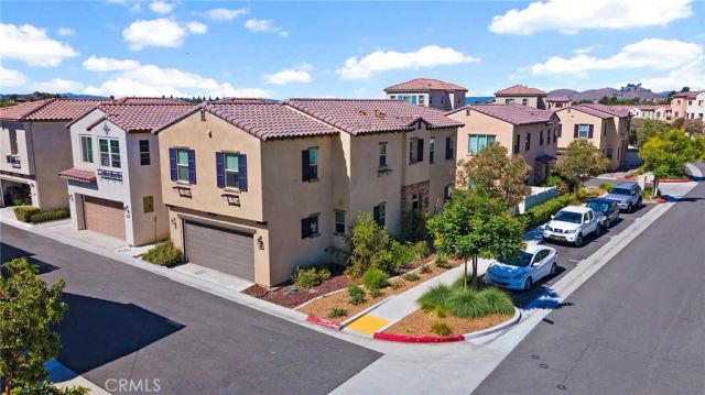 35342 Marabella Court, Winchester, CA 92596