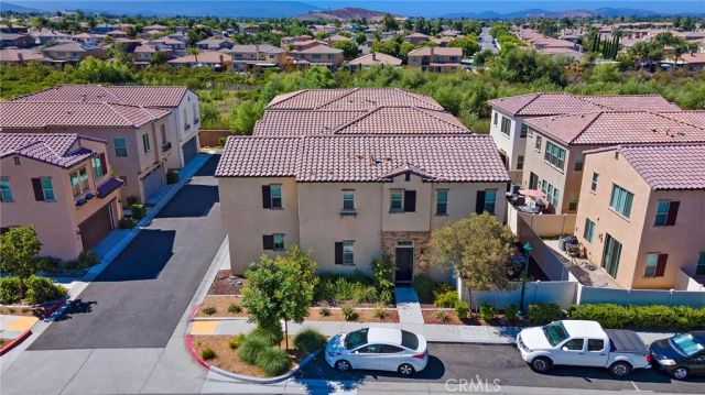 35342 Marabella Court, Winchester, CA 92596