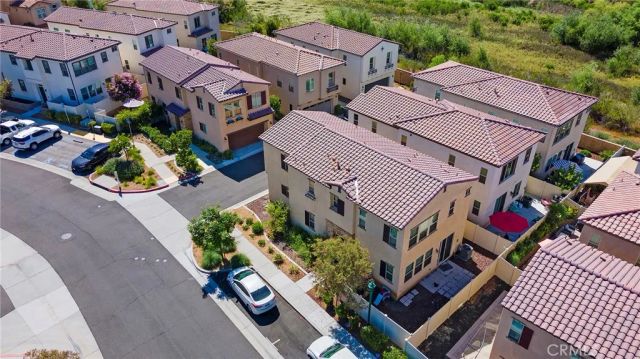 35342 Marabella Court, Winchester, CA 92596