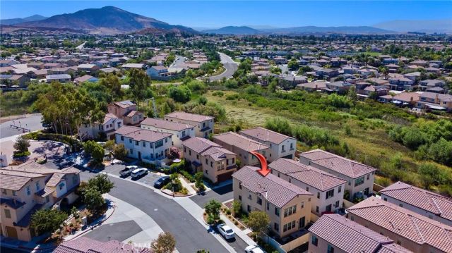 35342 Marabella Court, Winchester, CA 92596