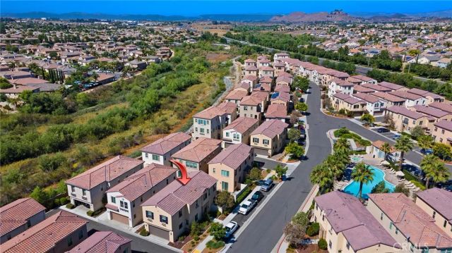 35342 Marabella Court, Winchester, CA 92596