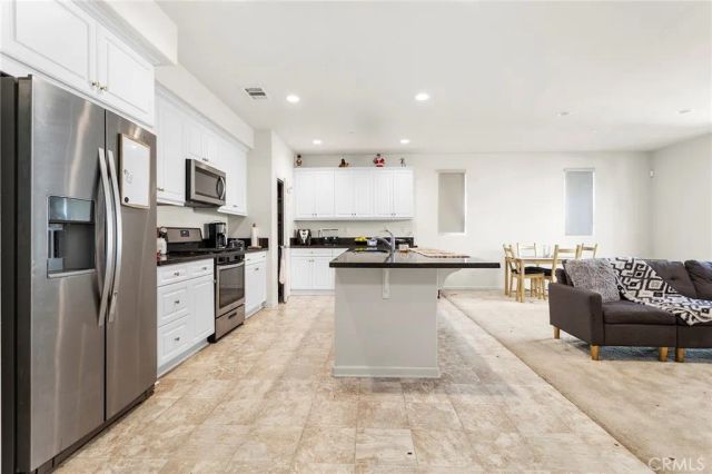 35342 Marabella Court, Winchester, CA 92596