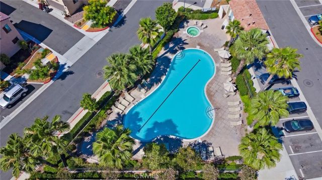 35342 Marabella Court, Winchester, CA 92596