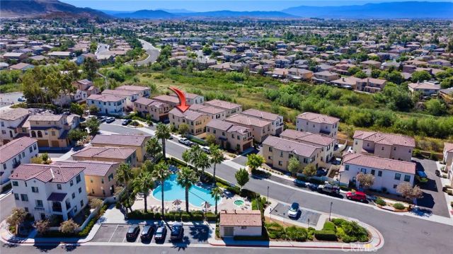 35342 Marabella Court, Winchester, CA 92596