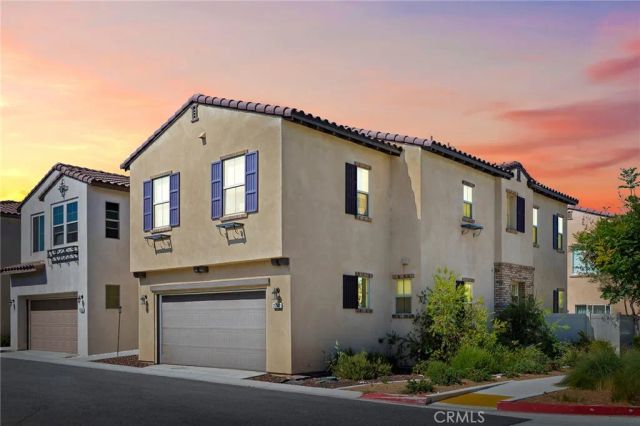 35342 Marabella Court, Winchester, CA 92596