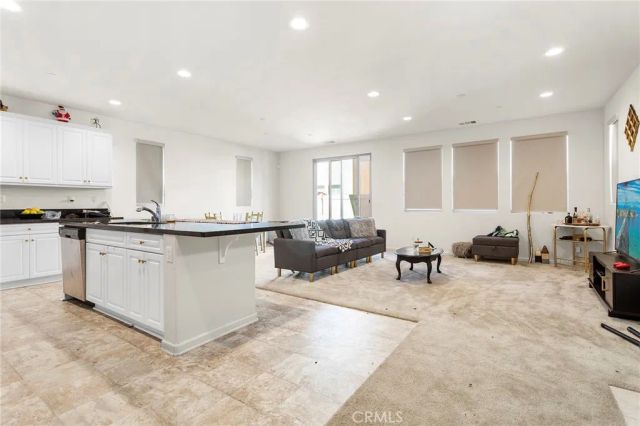 35342 Marabella Court, Winchester, CA 92596
