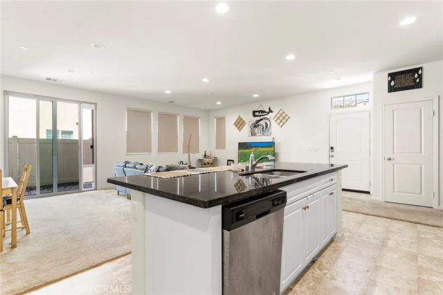 35342 Marabella Court, Winchester, CA 92596