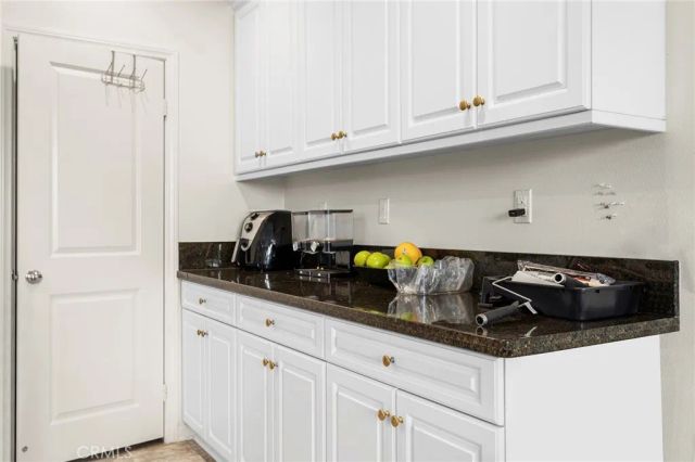 35342 Marabella Court, Winchester, CA 92596