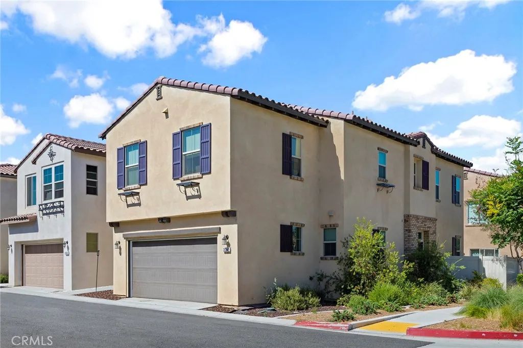 35342 Marabella Court, Winchester, CA 92596