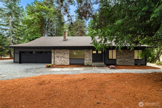 11657 SE 282nd Street, Auburn, WA 98092