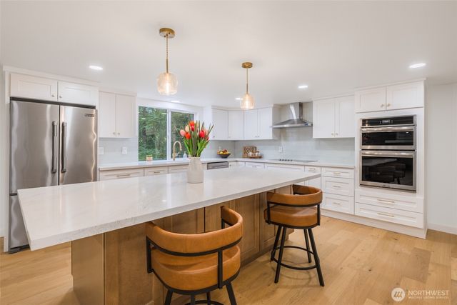 11657 SE 282nd Street, Auburn, WA 98092