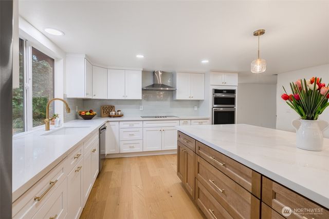 11657 SE 282nd Street, Auburn, WA 98092