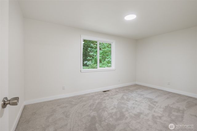 11657 SE 282nd Street, Auburn, WA 98092