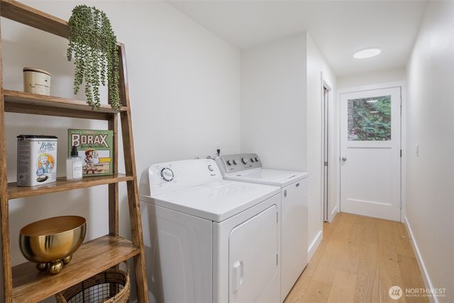 11657 SE 282nd Street, Auburn, WA 98092