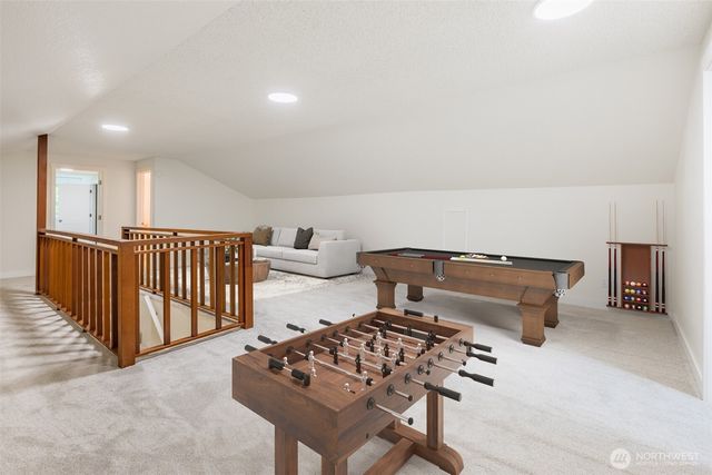 11657 SE 282nd Street, Auburn, WA 98092