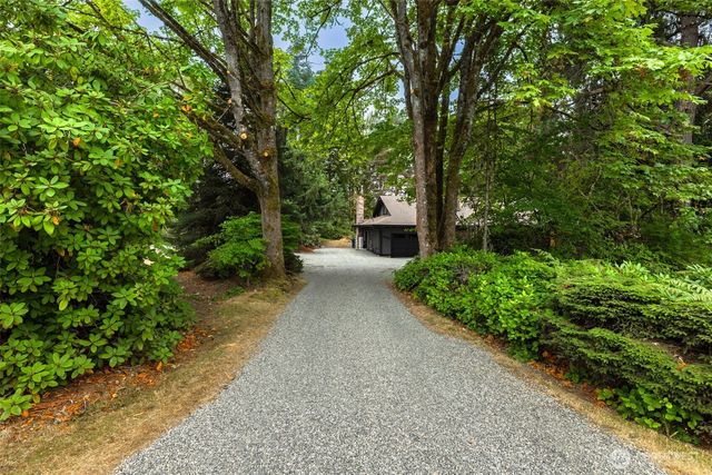 11657 SE 282nd Street, Auburn, WA 98092