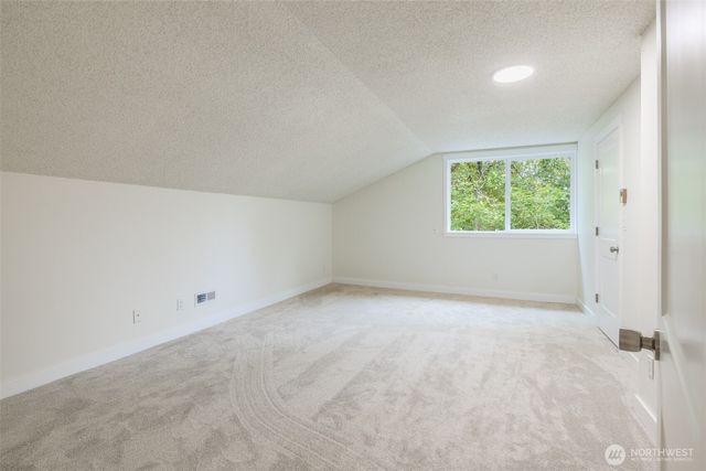 11657 SE 282nd Street, Auburn, WA 98092