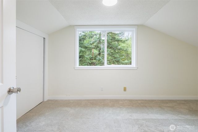 11657 SE 282nd Street, Auburn, WA 98092