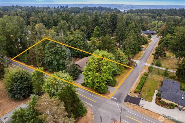 11657 SE 282nd Street, Auburn, WA 98092