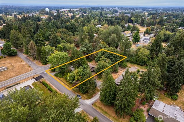 11657 SE 282nd Street, Auburn, WA 98092