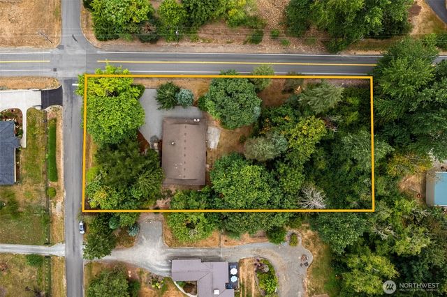 11657 SE 282nd Street, Auburn, WA 98092