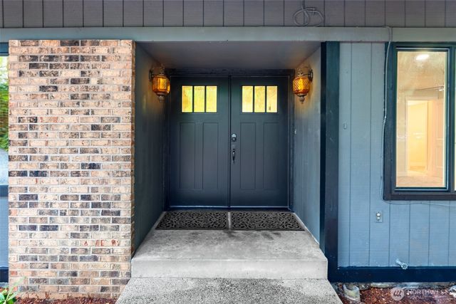 11657 SE 282nd Street, Auburn, WA 98092