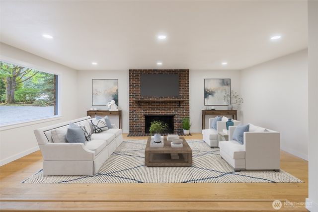 11657 SE 282nd Street, Auburn, WA 98092