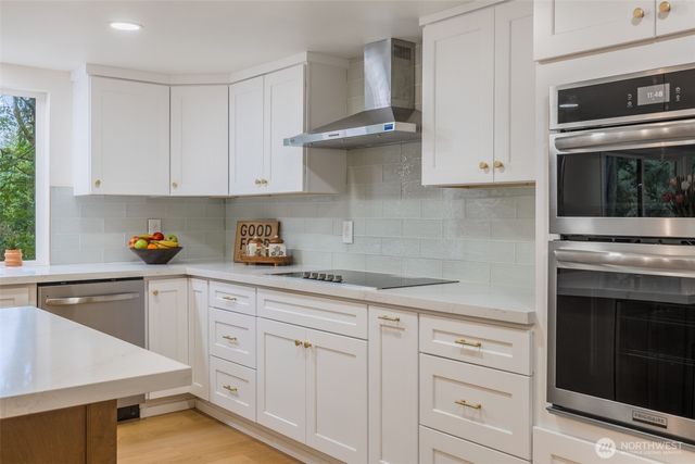 11657 SE 282nd Street, Auburn, WA 98092