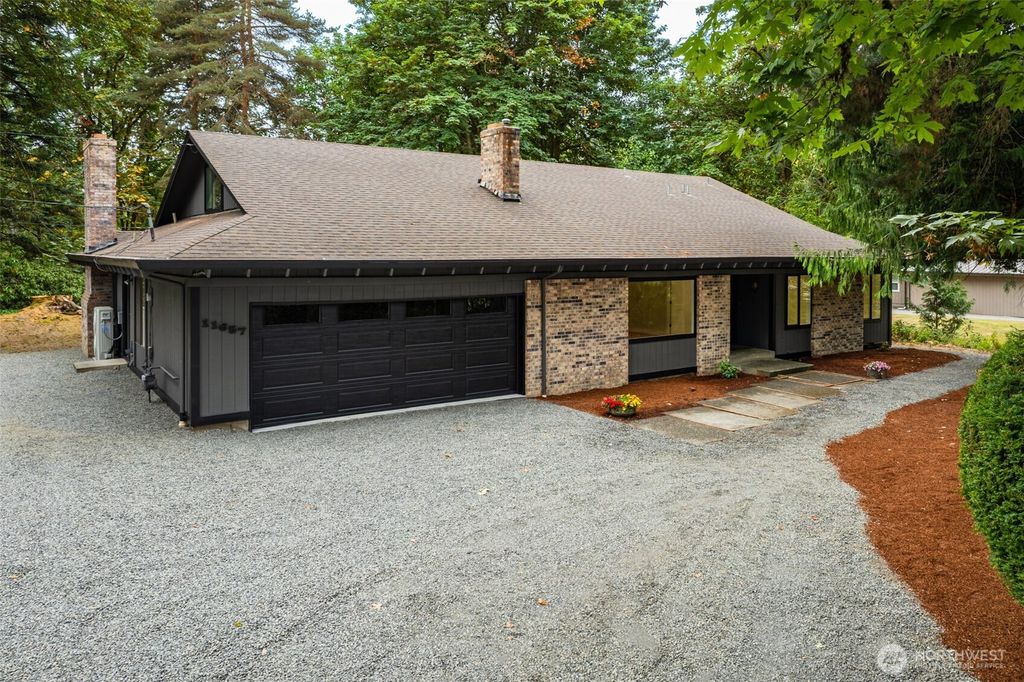 11657 SE 282nd Street, Auburn, WA 98092