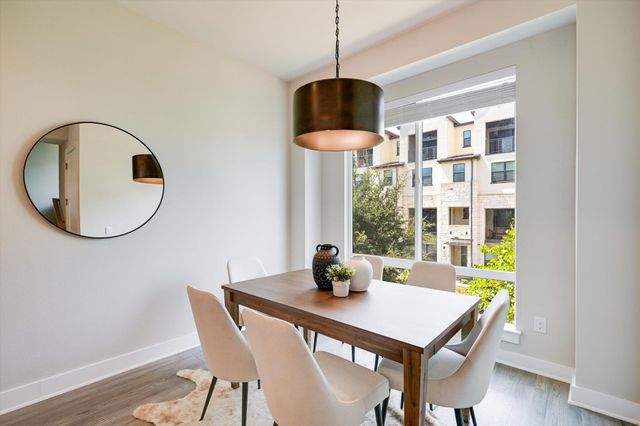 4402 Authentic DR 69, Austin, TX 78731