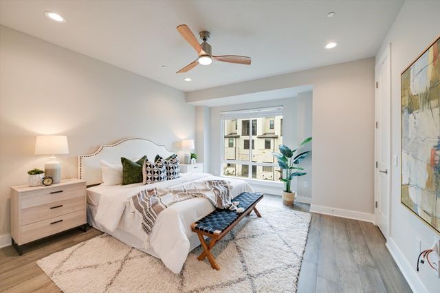 4402 Authentic DR 69, Austin, TX 78731