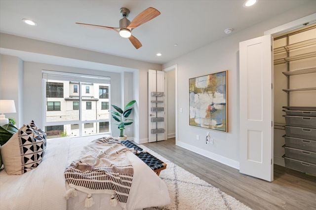 4402 Authentic DR 69, Austin, TX 78731