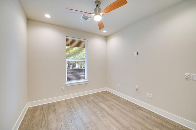 4402 Authentic DR 69, Austin, TX 78731