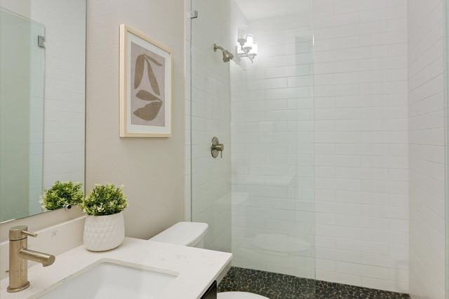 4402 Authentic DR 69, Austin, TX 78731