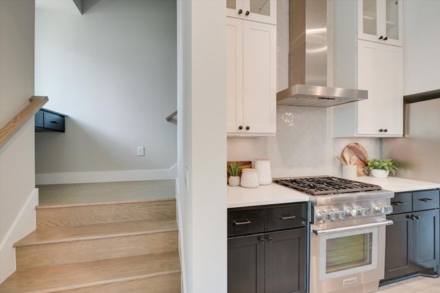 4402 Authentic DR 69, Austin, TX 78731