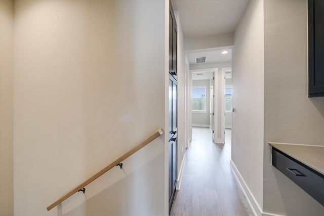 4402 Authentic DR 69, Austin, TX 78731