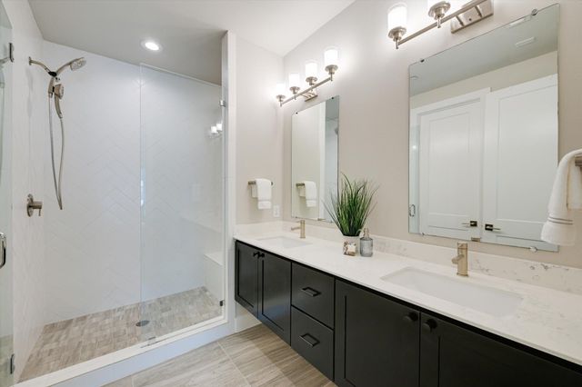 4402 Authentic DR 69, Austin, TX 78731