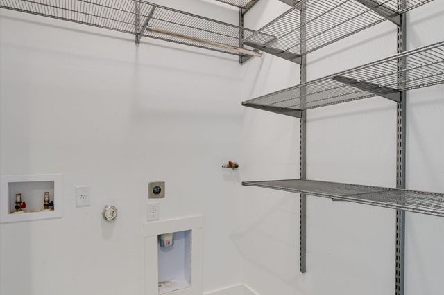 4402 Authentic DR 69, Austin, TX 78731